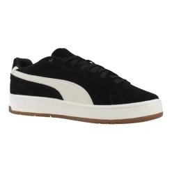 Puma Court