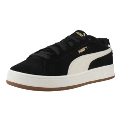 Puma Court