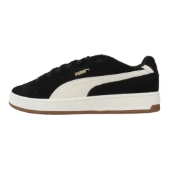 Puma Court