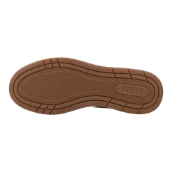 Puma Court