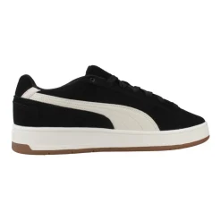 Puma Court