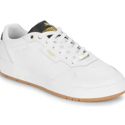 Puma COURT CLASSIC
