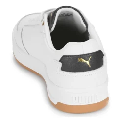 Puma COURT CLASSIC