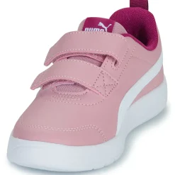 Puma Courtflex V3