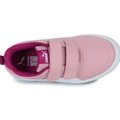 Puma Courtflex V3