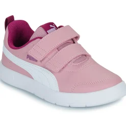 Puma Courtflex V3