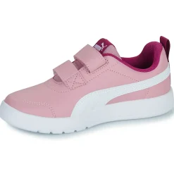 Puma Courtflex V3