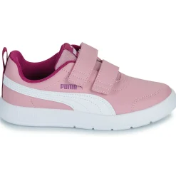 Puma Courtflex V3