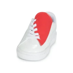Puma CRUSH PATENT