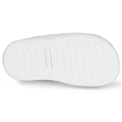 Puma CRUSH PATENT