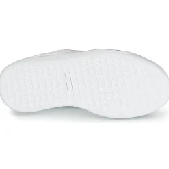 Puma CRUSH PATENT