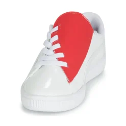 Puma CRUSH PATENT