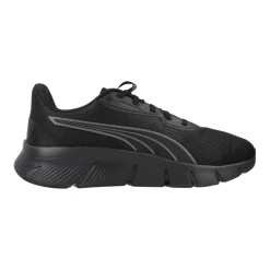 Puma Flexfocus Lite Modern