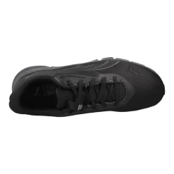 Puma Flexfocus Lite Modern