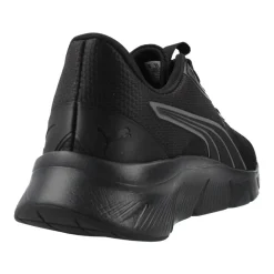 Puma Flexfocus Lite Modern