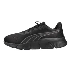 Puma Flexfocus Lite Modern