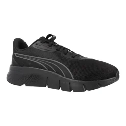 Puma Flexfocus Lite Modern
