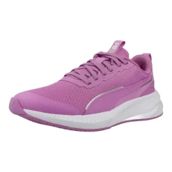 Puma Flyer Lite