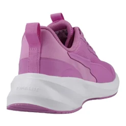 Puma Flyer Lite