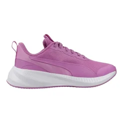 Puma Flyer Lite