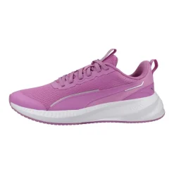 Puma Flyer Lite
