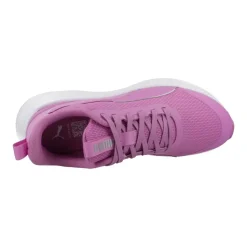 Puma Flyer Lite