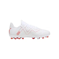 Puma Future Play