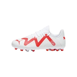 Puma Future Play