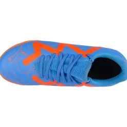 Puma Future Play