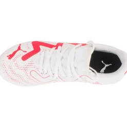 Puma Future Play