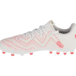Puma Future Play