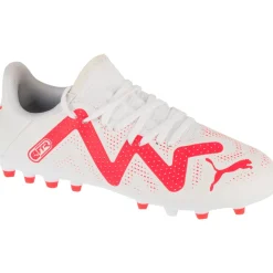Puma Future Play