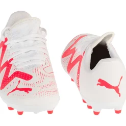 Puma Future Play