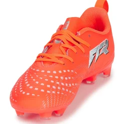 Puma FUTURE 9 PLAY FG/AG