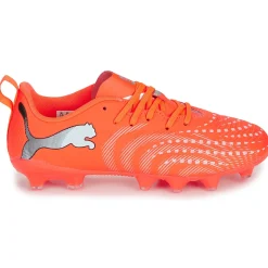 Puma FUTURE 9 PLAY FG/AG