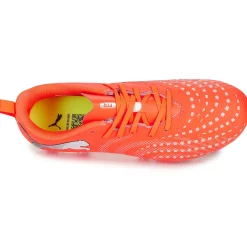 Puma FUTURE 9 PLAY FG/AG