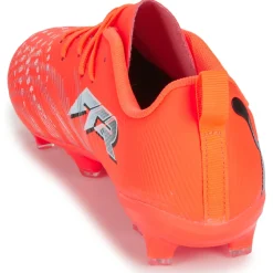 Puma FUTURE 9 PLAY FG/AG