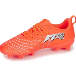 Puma FUTURE 9 PLAY FG/AG