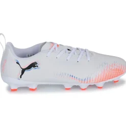 Puma Future 8 Play FG/AG Jr