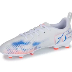 Puma Future 8 Play FG/AG Jr