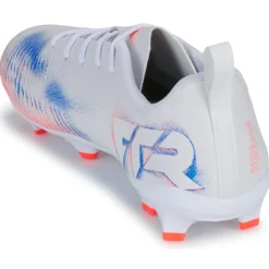 Puma Future 8 Play FG/AG Jr