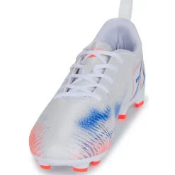 Puma Future 8 Play FG/AG Jr