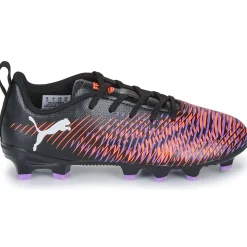 Puma Future 8 Play FG/AG Jr