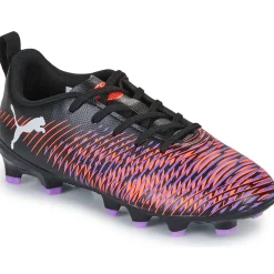 Puma Future 8 Play FG/AG Jr