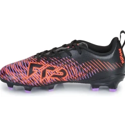Puma Future 8 Play FG/AG Jr