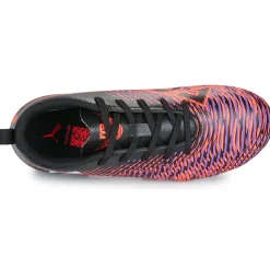 Puma Future 8 Play FG/AG Jr