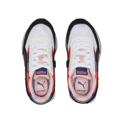 Puma Future Rider