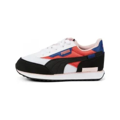 Puma Future Rider
