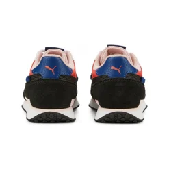 Puma Future Rider