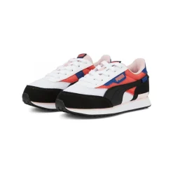 Puma Future Rider